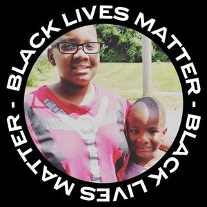 Meet your Posher, Lakeesha